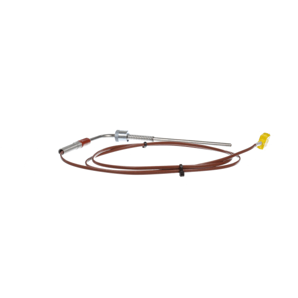 WOOD STONE 7000-0919-1 THERMOCOUPLE WOOD STONE