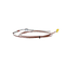 WOOD STONE 7000-0919-1 THERMOCOUPLE WOOD STONE