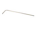 WOOD STONE 7000-1320-L LEFT ZIP TUBE WOOD STONE