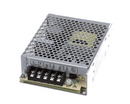 WOOD STONE CORP 7000-1370 SWITCHING POWER SUPPLY 75W 24V