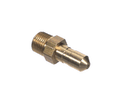 WOOD STONE CORP 7000-1469 LP JET; STAMPED 'CL' (FOR LP VERSION)