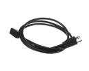 WOOD STONE CORP 7000-1470 POWER CORD