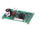 WOOD STONE 7000-1695 IGNITION MODULE 24VDC