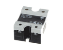 WOOD STONE CORP 7000-1760-1 RELAY SOLID STATE 25A 230V