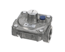 WOOD STONE CORP 7000-1776 REGULATOR LP