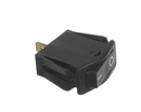WOOD STONE CORP 7000-1832 ON/OFF POWER SWITCH