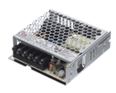 WOOD STONE CORP 7000-1834 POWER SUPPLY 24VDC; 75W