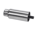 WOOD STONE CORP 7000-1840 LEG EQUIPMENT 4 7/8-INCH