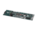 WOOD STONE CORP 7000-1852-1-00016 CONTROL BOARD PCBA