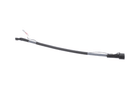 WOOD STONE 7000-1974 IGNITION CABLE 12-IN -GEN 2 PLANC