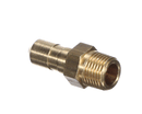 WOOD STONE CORP 7000-1976 JET CR