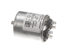 WOOD STONE CORP 7000-2047 CAPACITOR - 400VAC / 4MFD