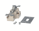WOOD STONE CORP 70RO-0013 MOTOR SWITCH BREAKER