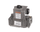 WOOD STONE CORP 70ROC-0004 GAS VALVE; NATURAL