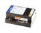 WOOD STONE 70ROC-0005 IGNITION MODULE