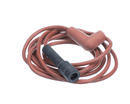 WOOD STONE CORP 70ROW-0015 IGNITOR WIRE