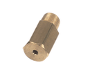 WOOD STONE 70ROW-0018-NG GVR FLAME POST ORIFICE