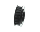 WOOD STONE CORP 70ROW-0037 DRIVE PULLEY