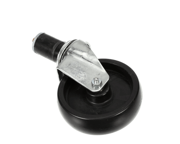 WOOD STONE 7100-0508 CASTER