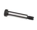 WOOD STONE 9000-0552 SHOULDER SCREW