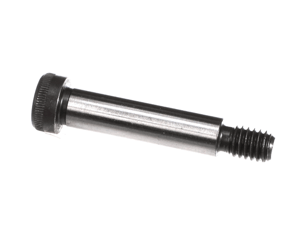 WOOD STONE 9000-0552 SHOULDER SCREW