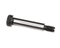 WOOD STONE 9000-0552 SHOULDER SCREW