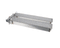 WOOD STONE RP-002-PL4836-7 DUAL BURNER ASSEMBLY NG-GPL4836