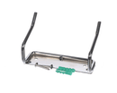 WOOD STONE CORP RP-3000-0054 TOOL HANGER
