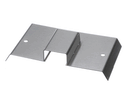 WOOD STONE CORP RP-50ROW-0029 WELDMENT COVER IR IGNITOR