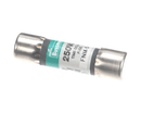 WOOD STONE CORP RP-7000-0711 FUSE 5 AMP