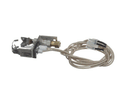 WOOD STONE CORP RP-7000-0749-LP PILOT/IGNIT