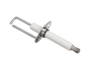 WOOD STONE CORP RP-7000-2087 IGNITOR SPARK -GPL