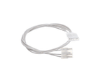 WOOD STONE CORP WH0055 PILOT WIRE EXTENSION HARNESS
