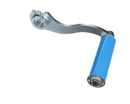SHORTENING SHUTTLE 914-218 CRANK HANDLE PARTS.