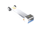 SHORTENING SHUTTLE SS-709-T SHORTENING SHUTTLE ECONOMY