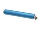SHORTENING SHUTTLE SS-709-WHK WHEEL HANDLE KIT FOR MODEL SS-