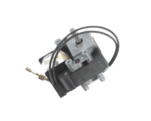 WISCO 0016420 BLOWER MOTOR