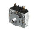 WISCO 0017314 20 AMP TIMER ONLY