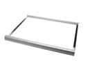 WISCO 0020935 DOOR ASSEMBLY