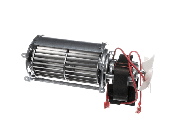 WISCO 0022309-6 BLOWER MOTOR ASSEMBLY 220V