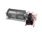 WISCO 0022309-6 BLOWER MOTOR ASSEMBLY 220V