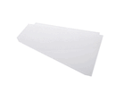 WISCO 0022363 ACRYLIC SIDE