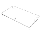 WISCO 0022364 ACRYLIC DOOR