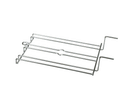 WISCO 0022676 INTERNAL SUPPORT RACK