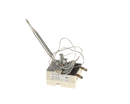 WISCO 0022841SK REGULATING THERMOSTAT SERVICE KIT