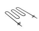 WISCO 0022936 LOWER HEATING ELEMENT 600W