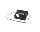 WISCO 0023020SK COOLING FAN
