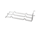 WISCO 0027072R INTERNAL SUPPORT RACK (RIGHT)