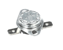 WISCO 0027259 HI-LIMIT THERMOSTAT