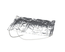 WISCO 0027358 120V; 150W FOIL HEATING ELEMEN